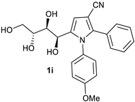 Molecules 27 05285 i038