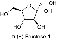 Molecules 27 05285 i039