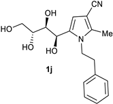 Molecules 27 05285 i042