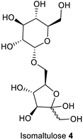 Molecules 27 05285 i047