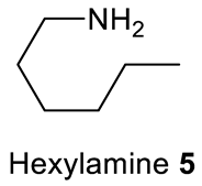 Molecules 27 05285 i049