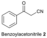 Molecules 27 05285 i052