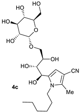 Molecules 27 05285 i058