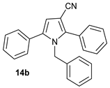 Molecules 27 05285 i067