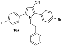 Molecules 27 05285 i087