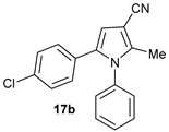 Molecules 27 05285 i099