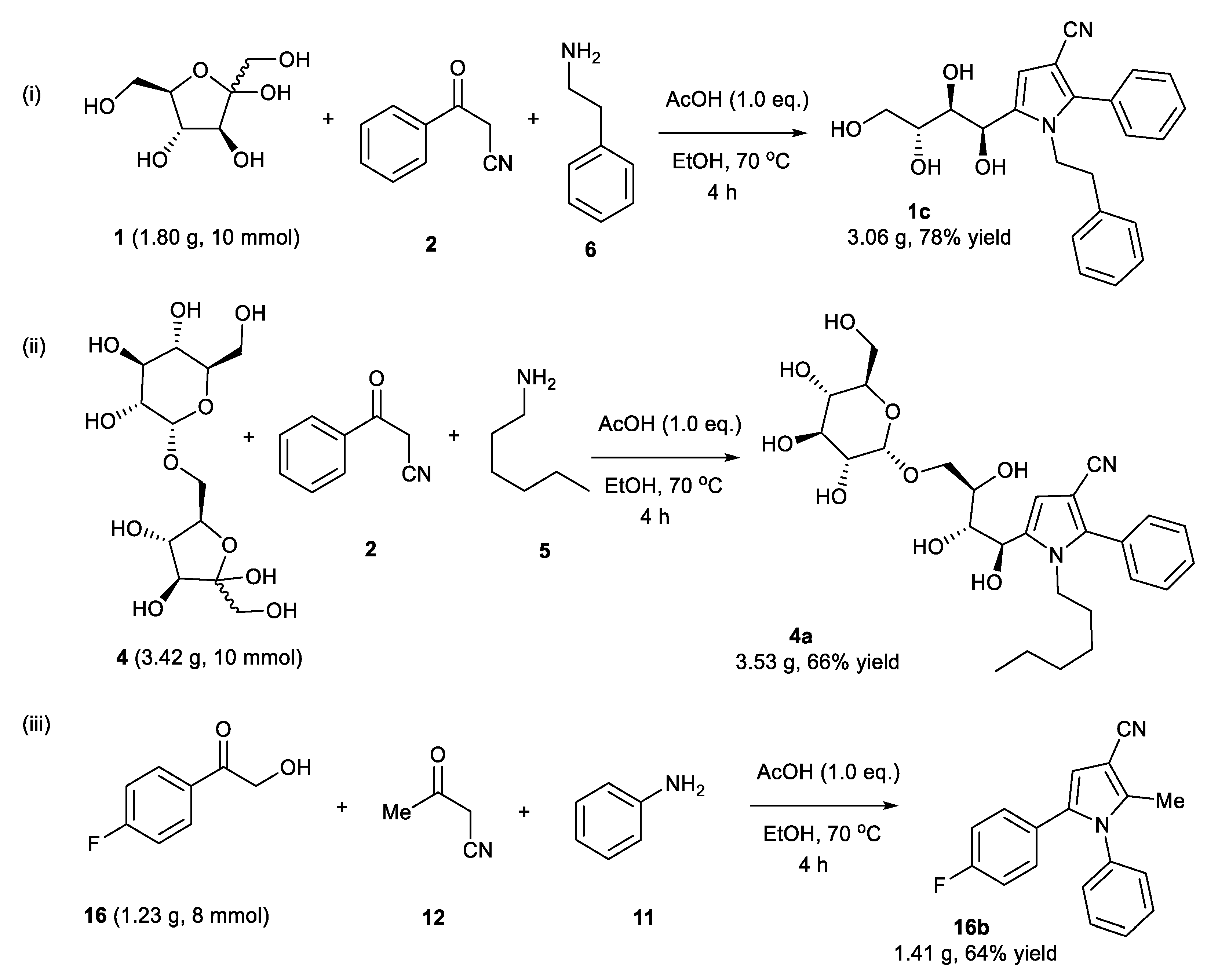 Molecules 27 05285 sch001 550