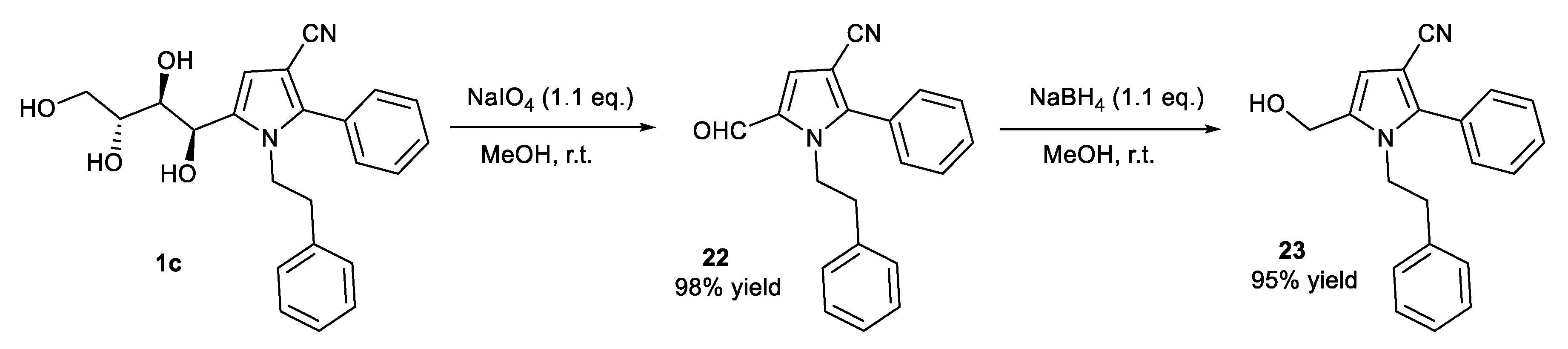 Molecules 27 05285 sch002 550