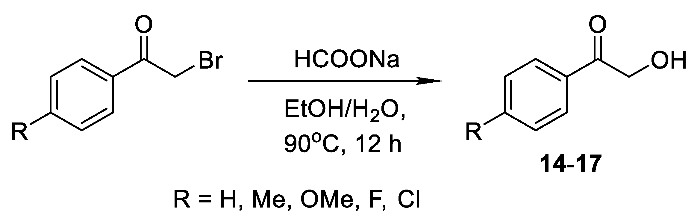 Molecules 27 05285 sch003 550