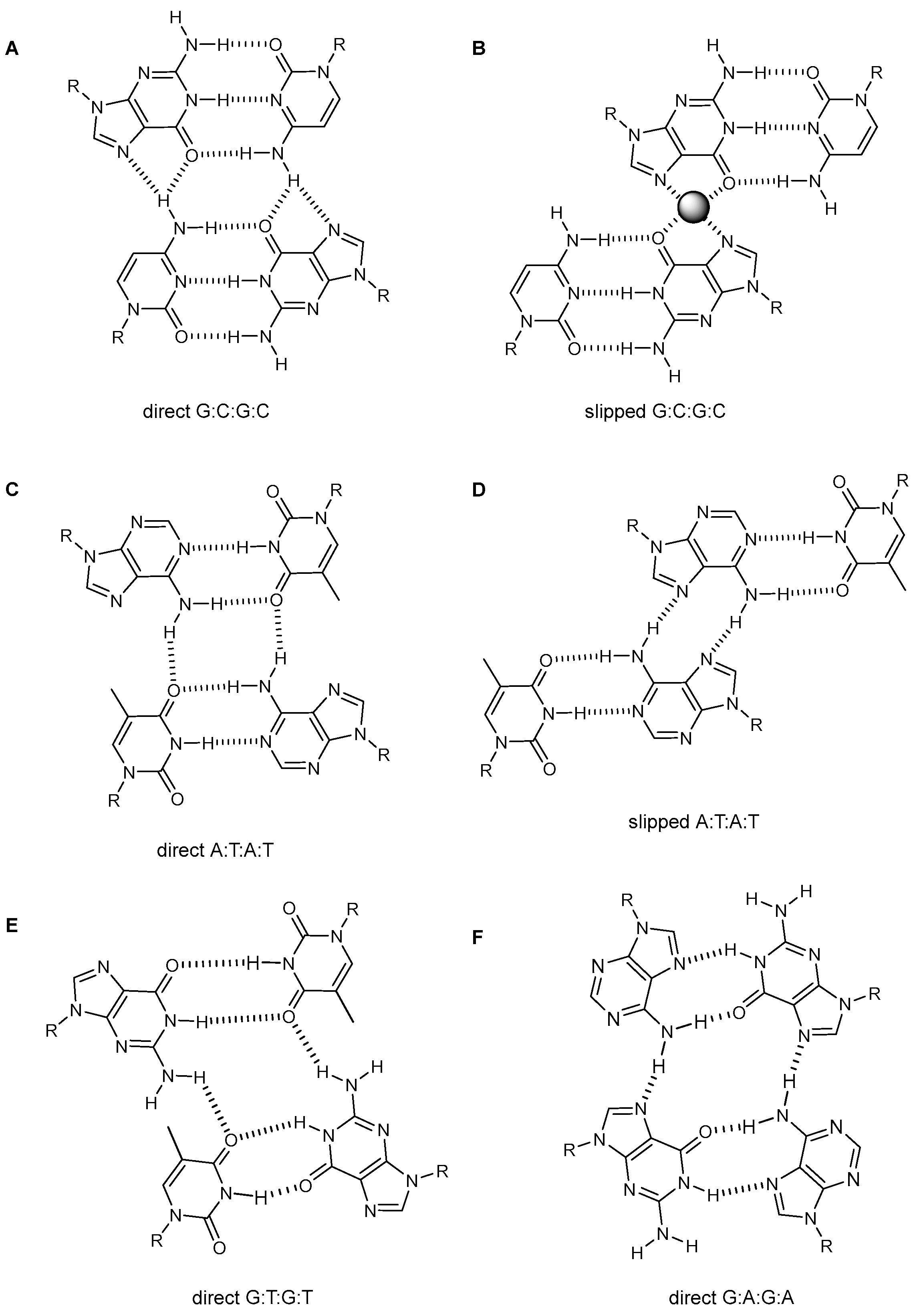 Molecules 27 05287 g003