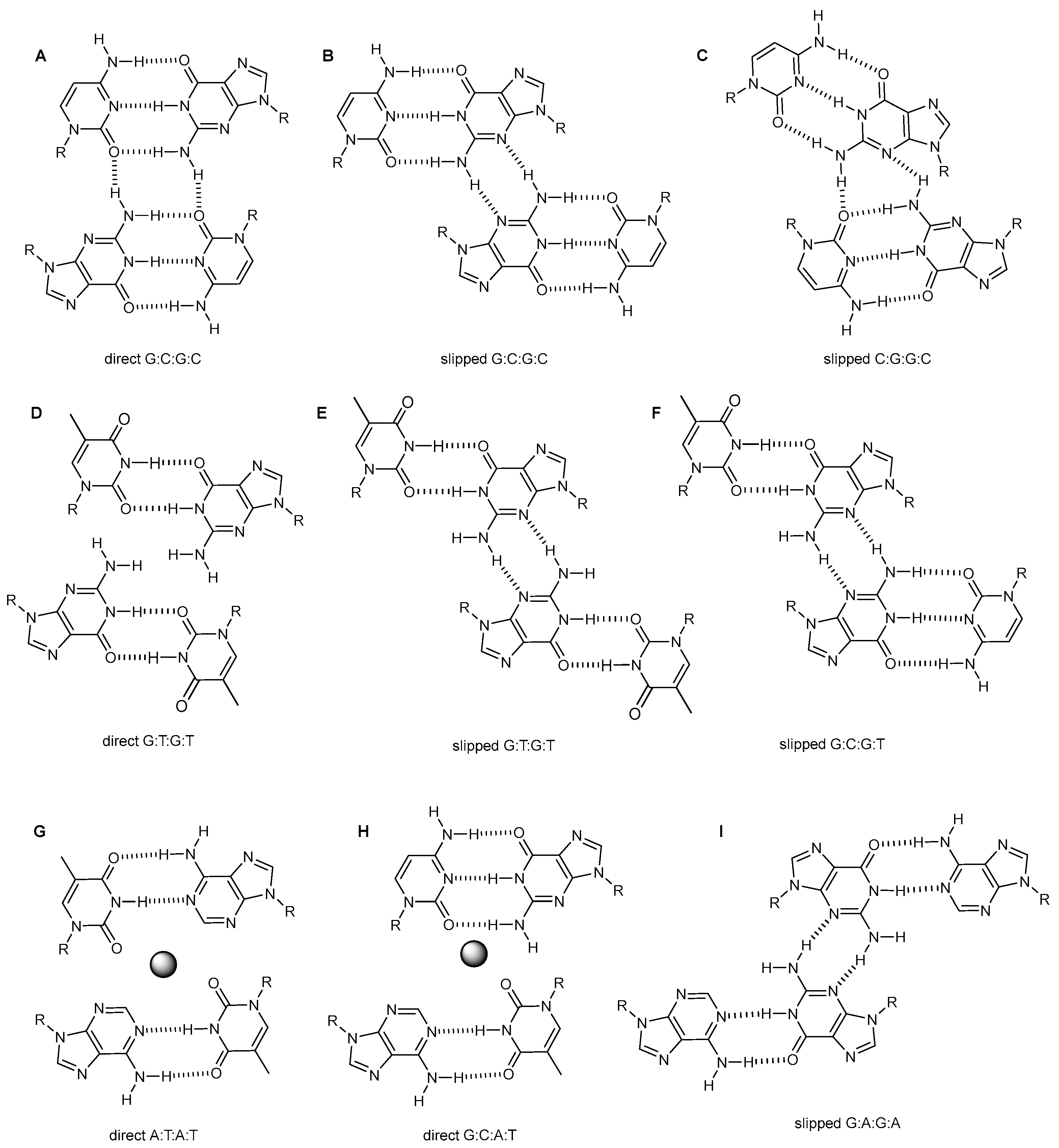 Molecules 27 05287 g004