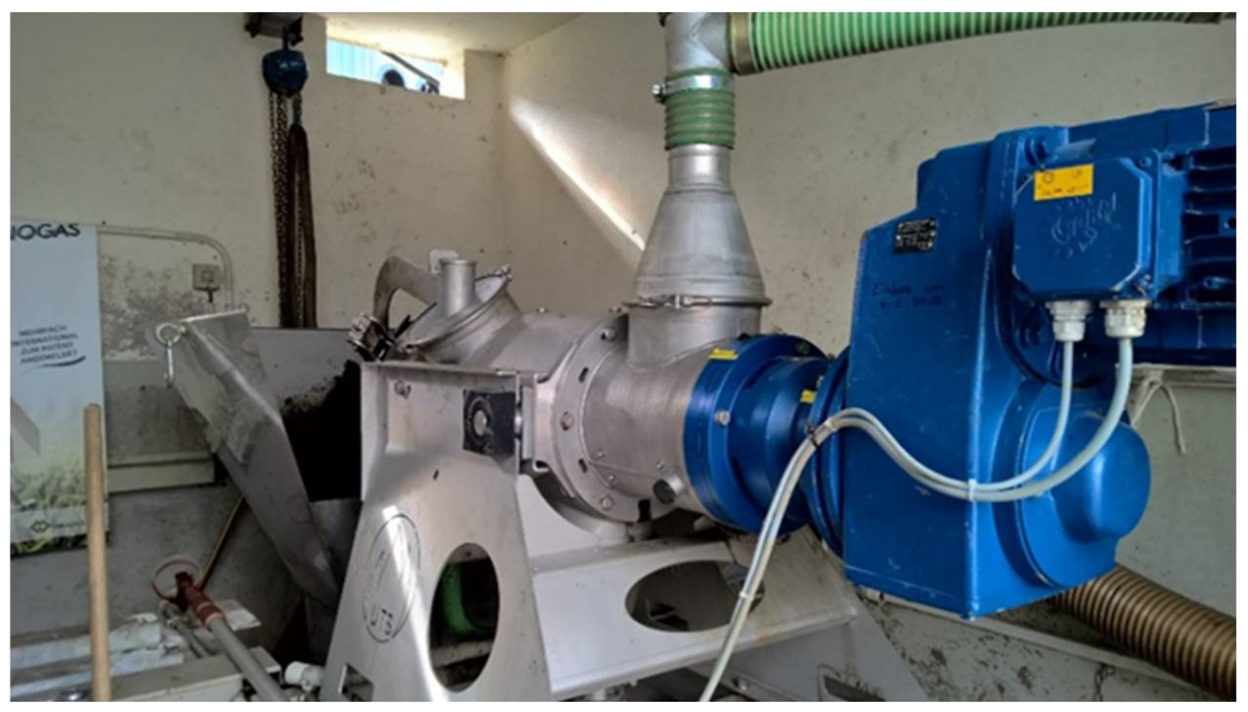 Molecules 27 05289 g001 550