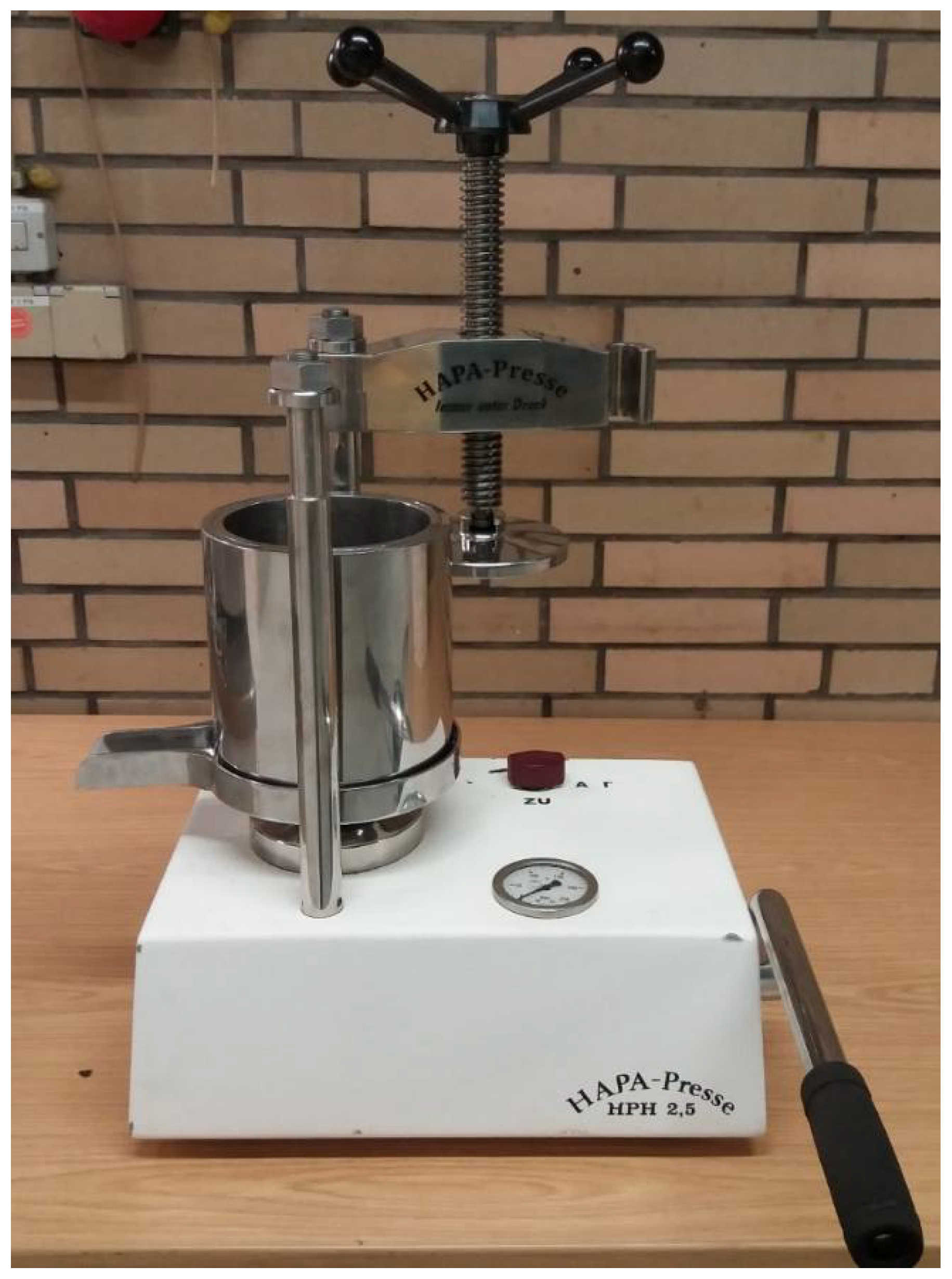 Molecules 27 05289 g002 550