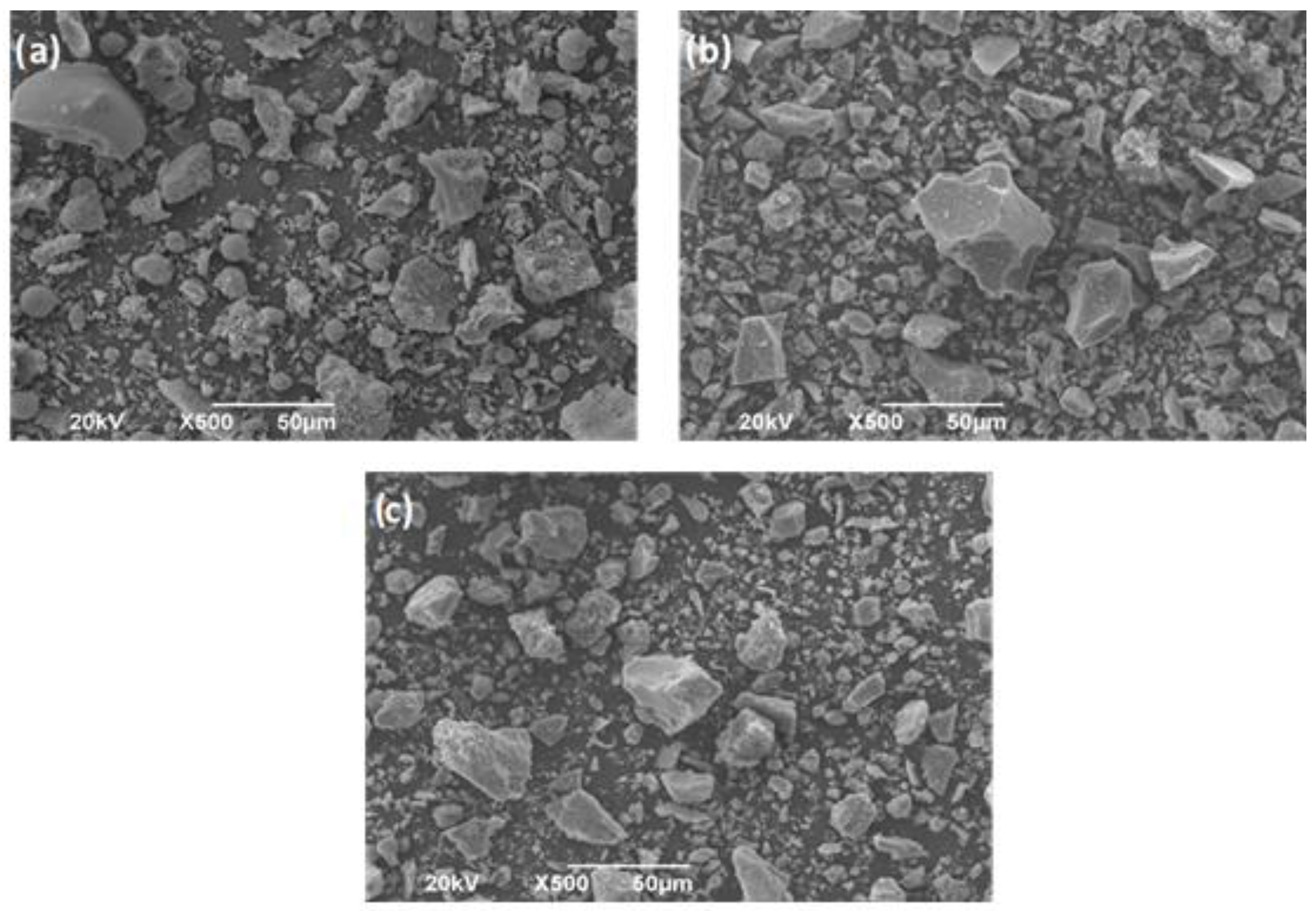 Molecules 27 05296 g001 550