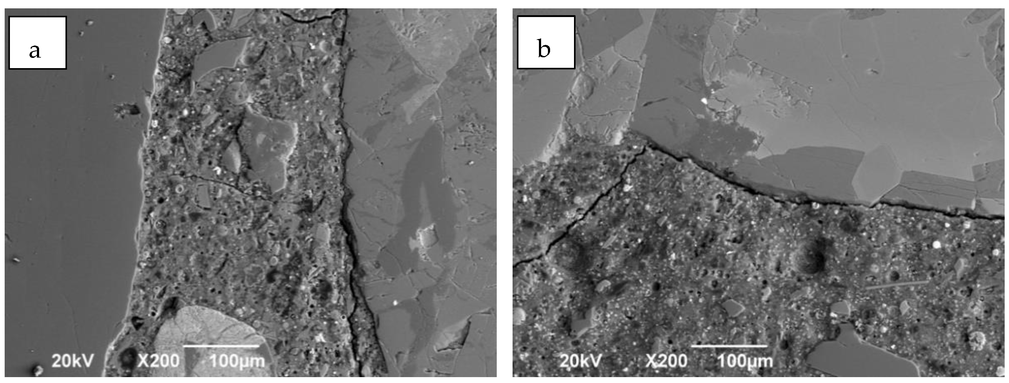 Molecules 27 05296 g004 550