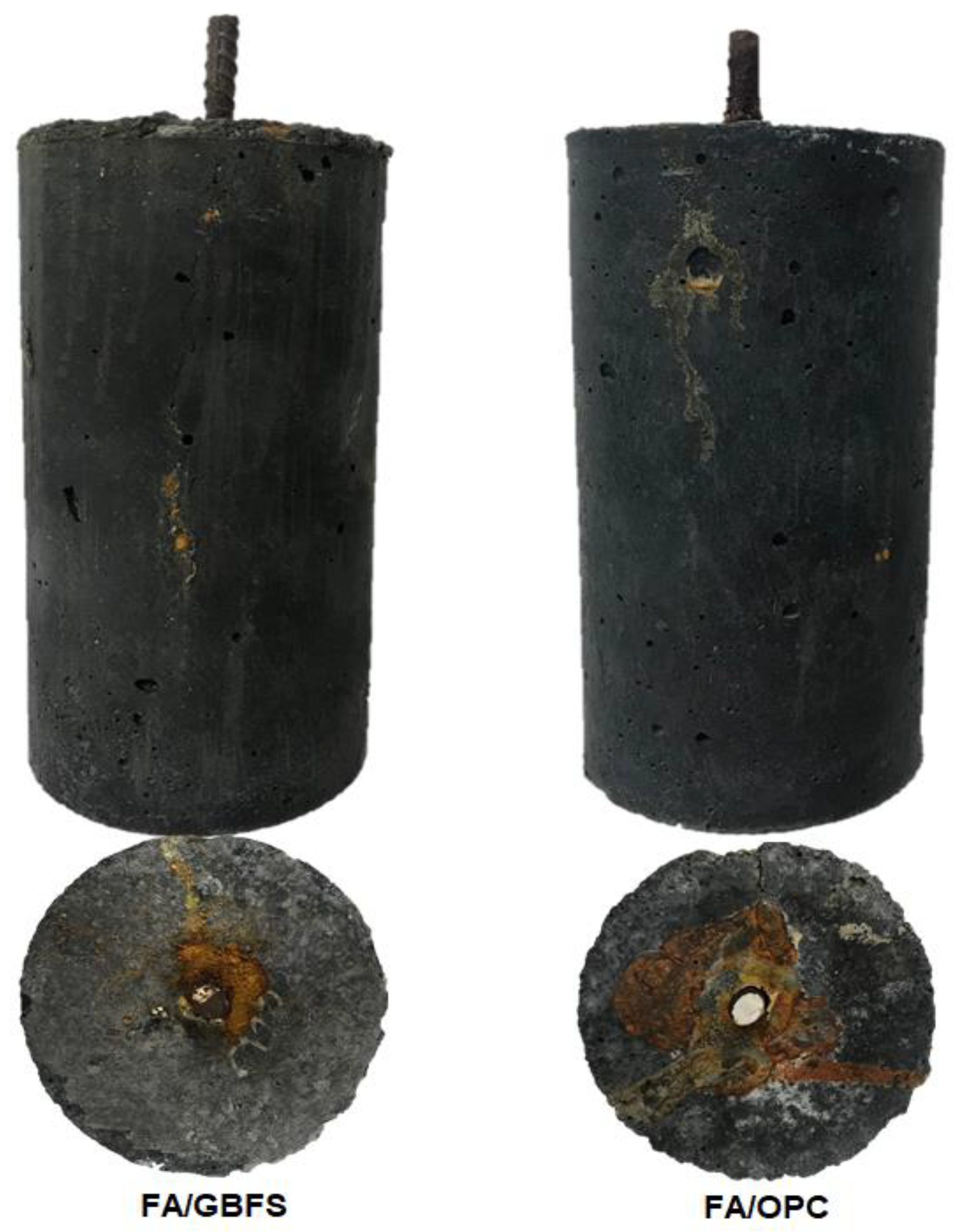 Molecules 27 05296 g007 550