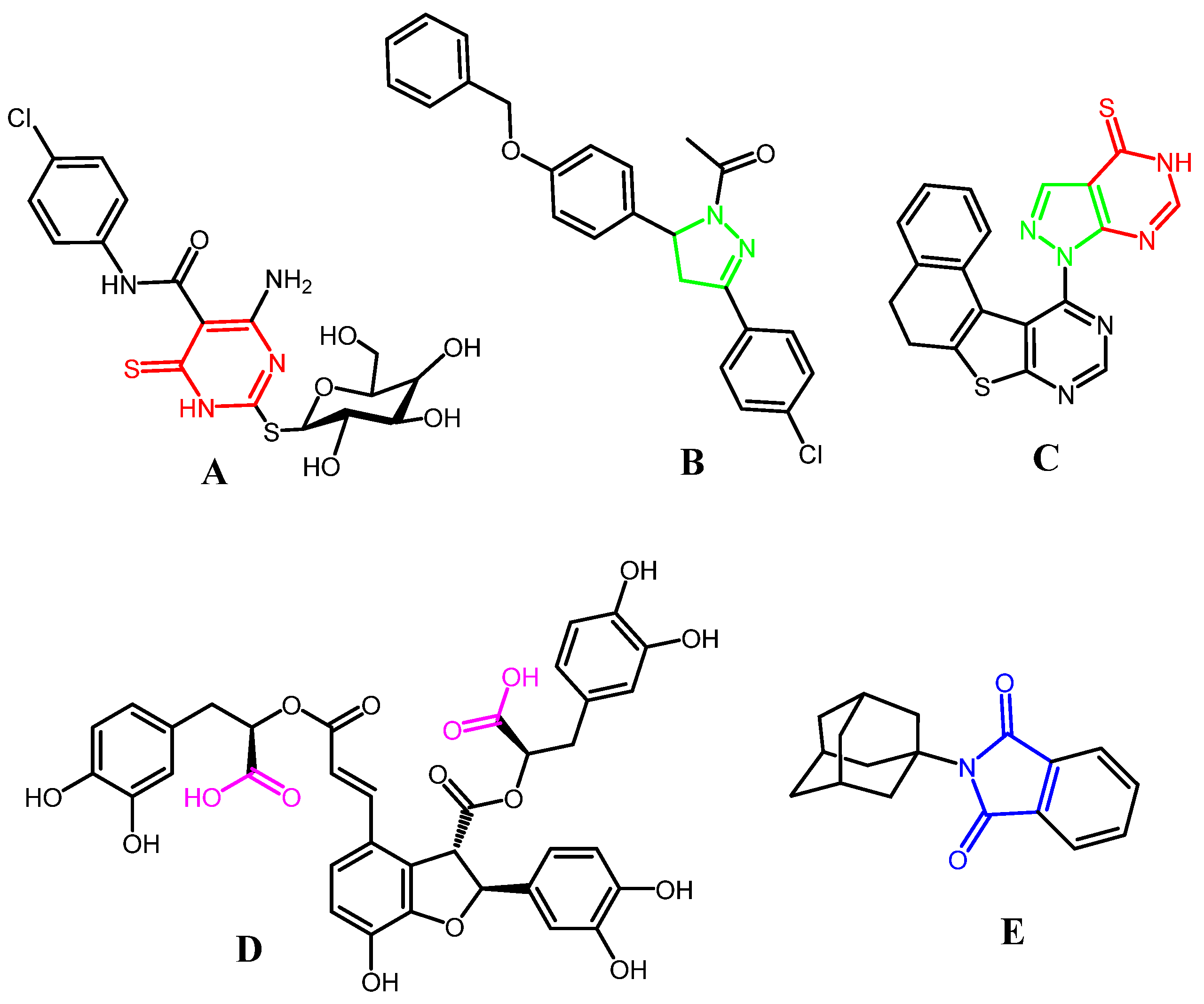Molecules 27 05303 g001