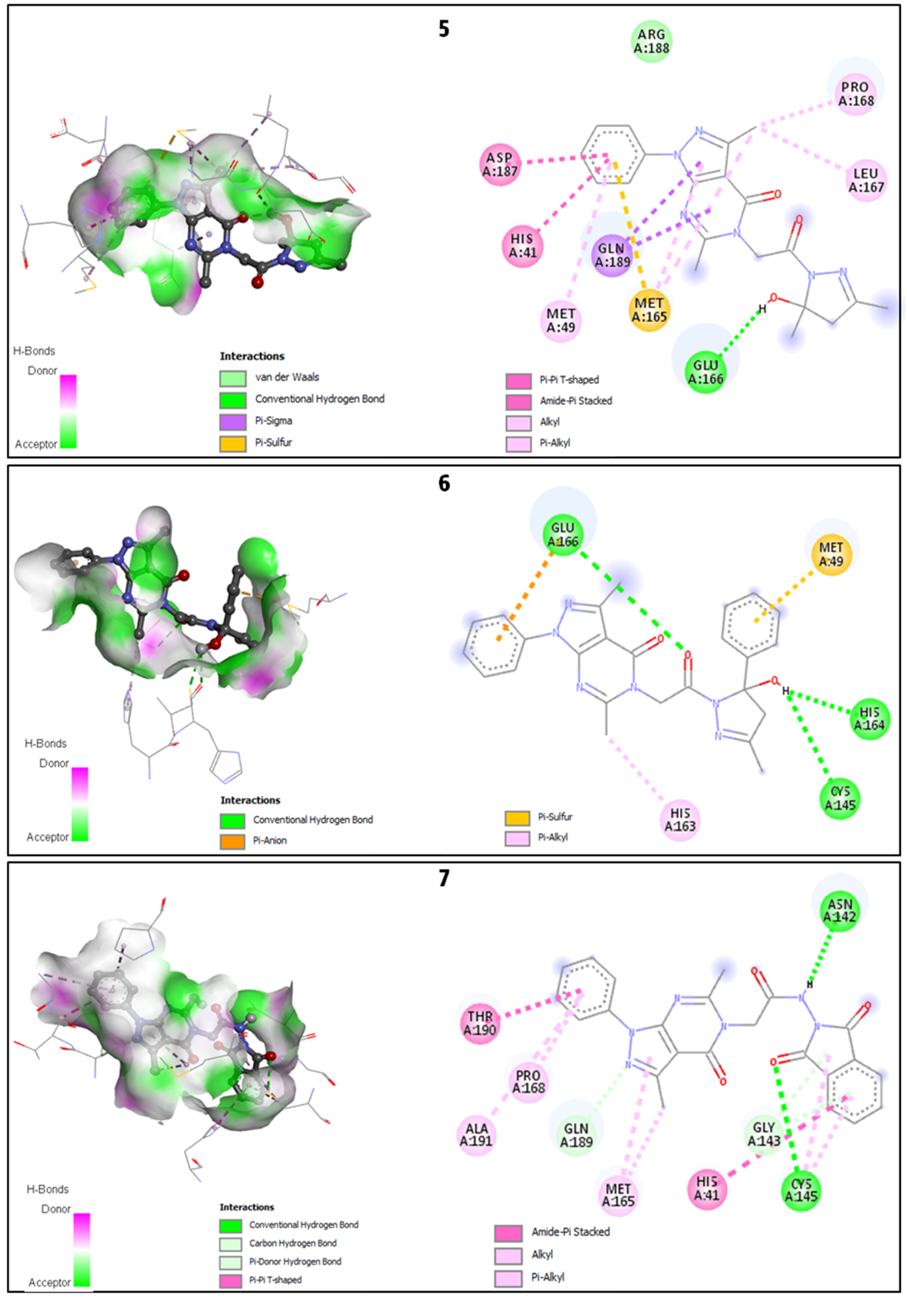 Molecules 27 05303 g003