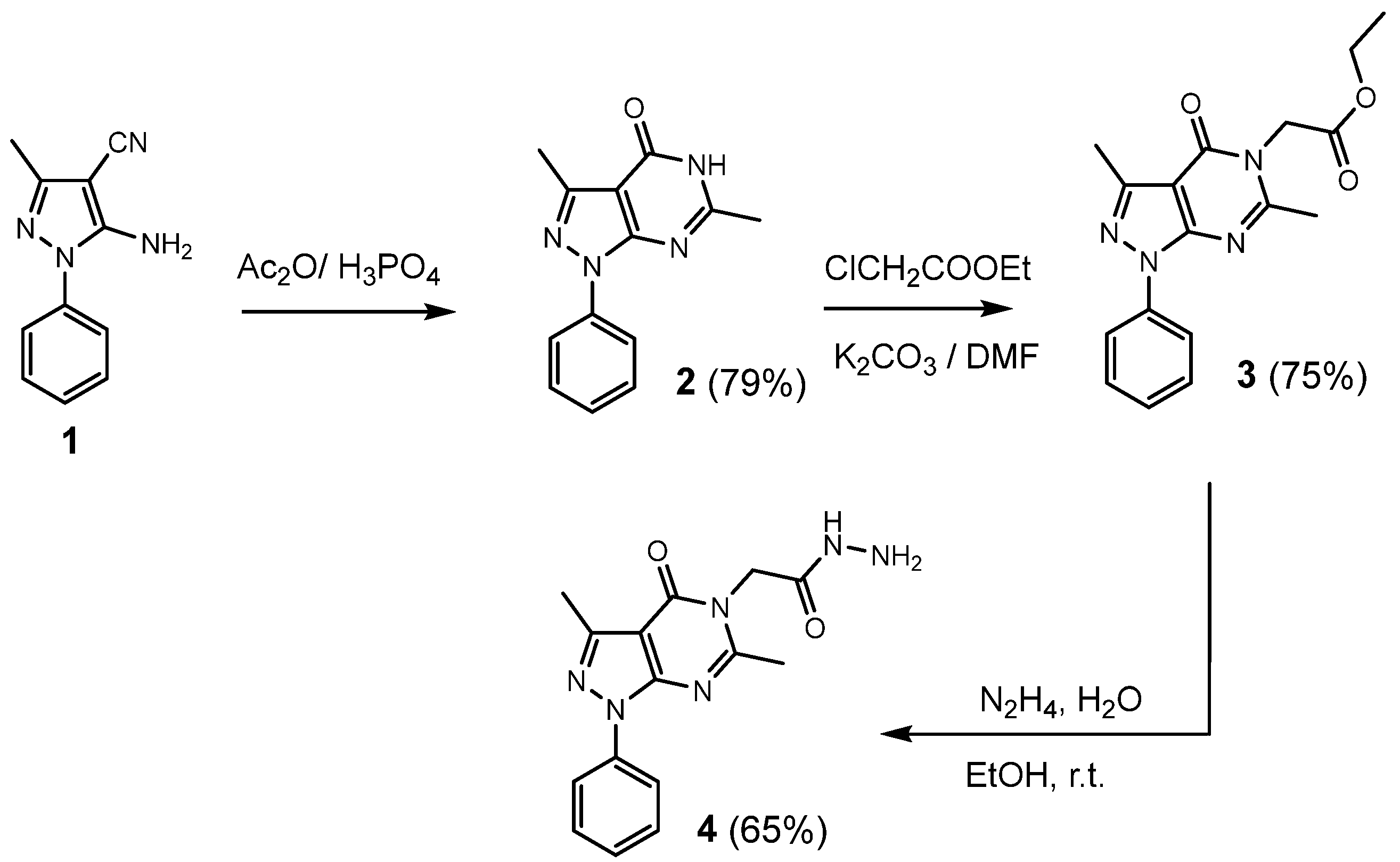 Molecules 27 05303 sch001