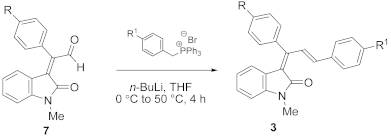 Molecules 27 05304 i002