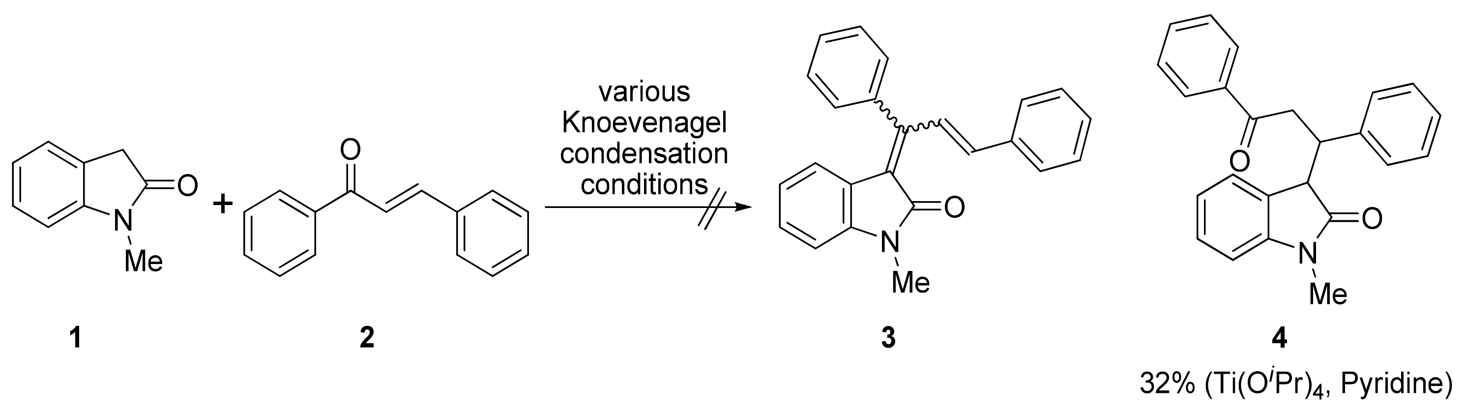 Molecules 27 05304 sch002 550