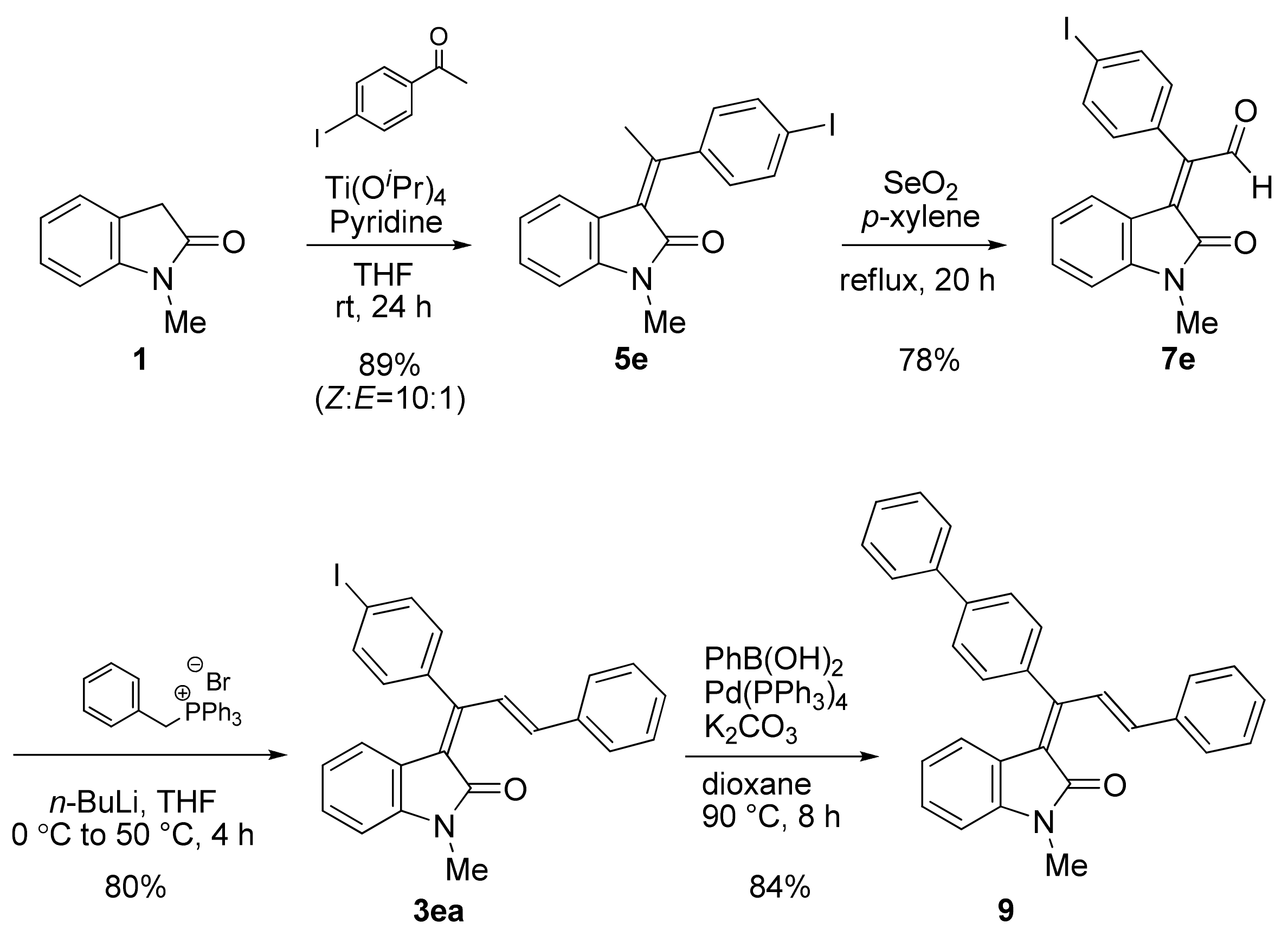 Molecules 27 05304 sch005 550