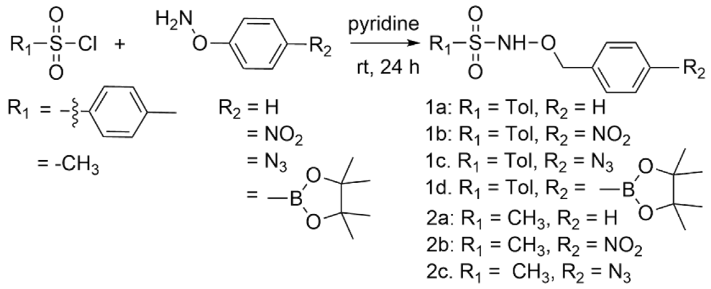 Molecules 27 05305 sch002