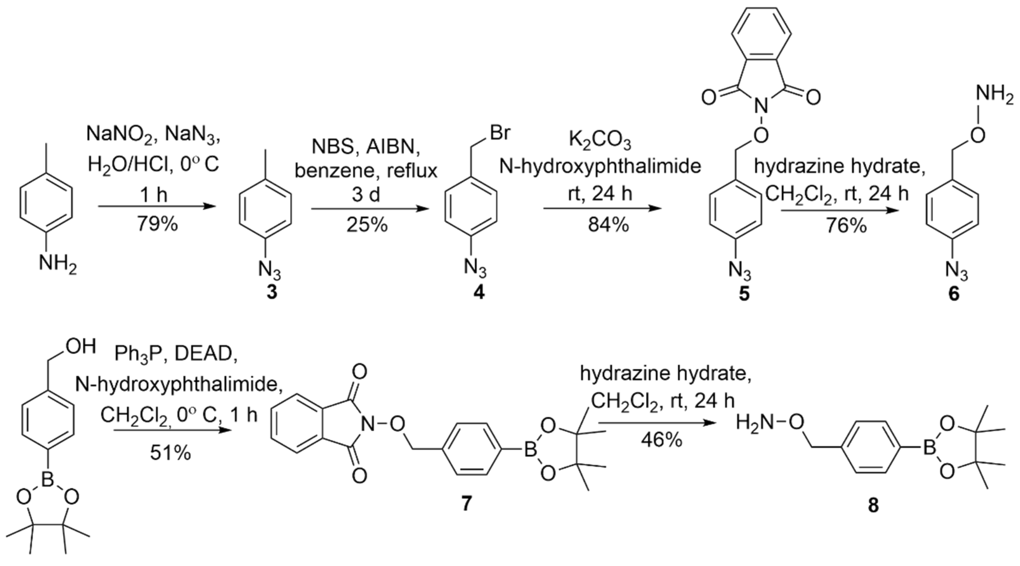 Molecules 27 05305 sch003 550