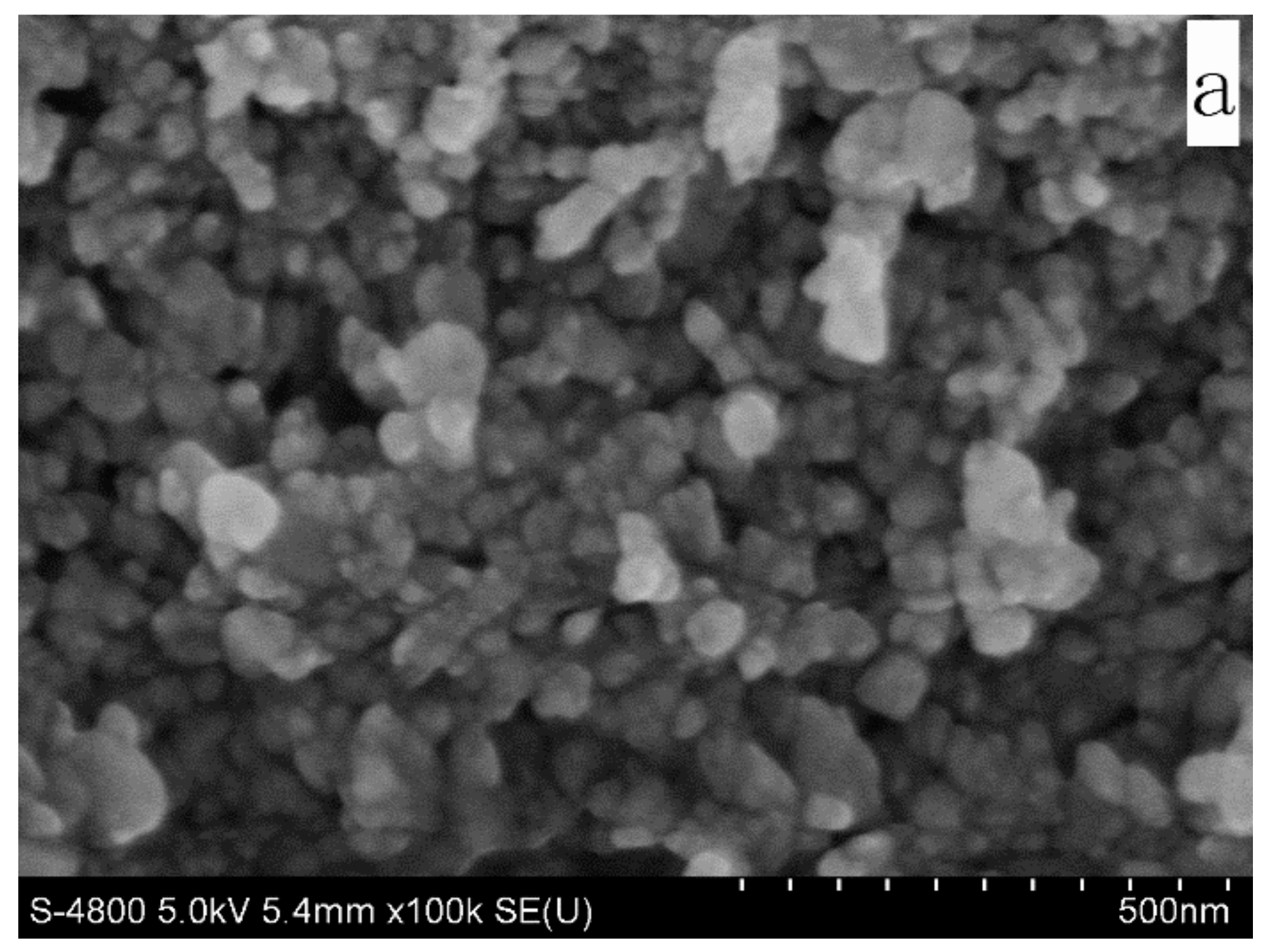 Molecules 27 05308 g003a 550