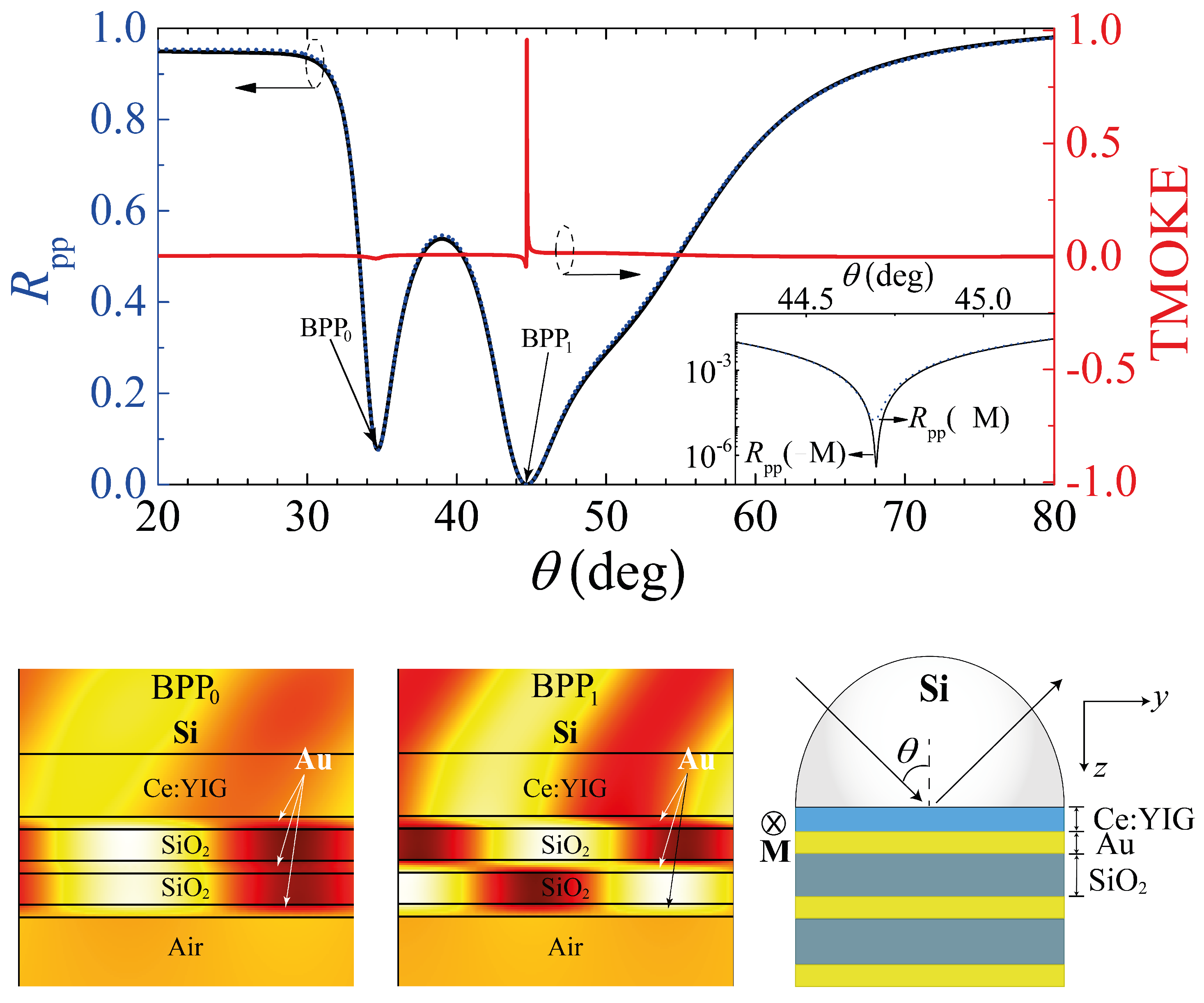 Molecules 27 05312 g003