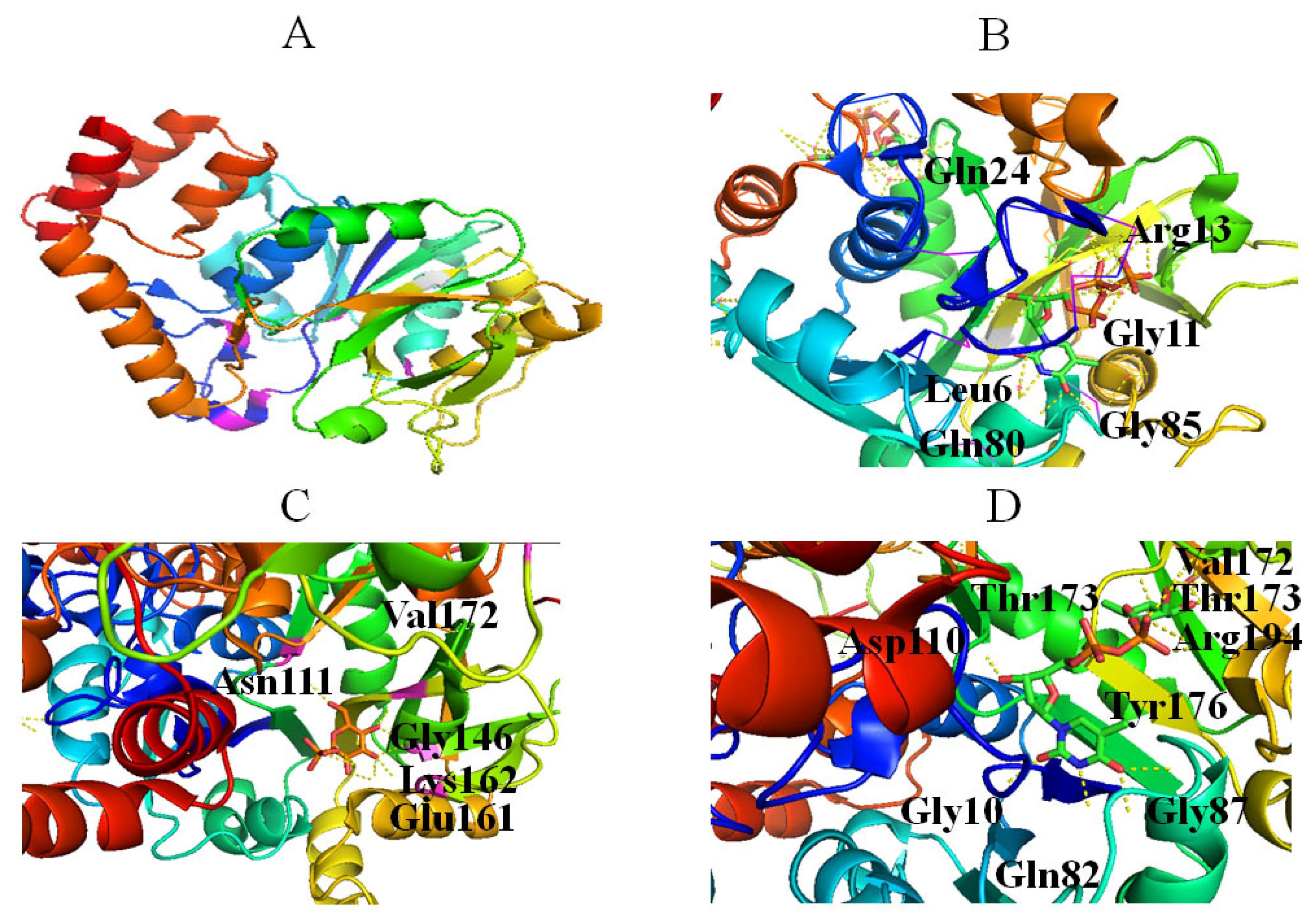 Molecules 27 05315 g003 Molecules 27 05315 g003