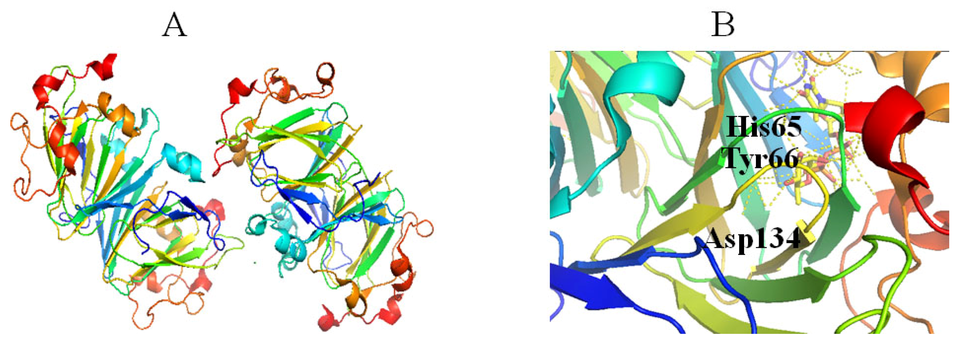 Molecules 27 05315 g005 Molecules 27 05315 g005