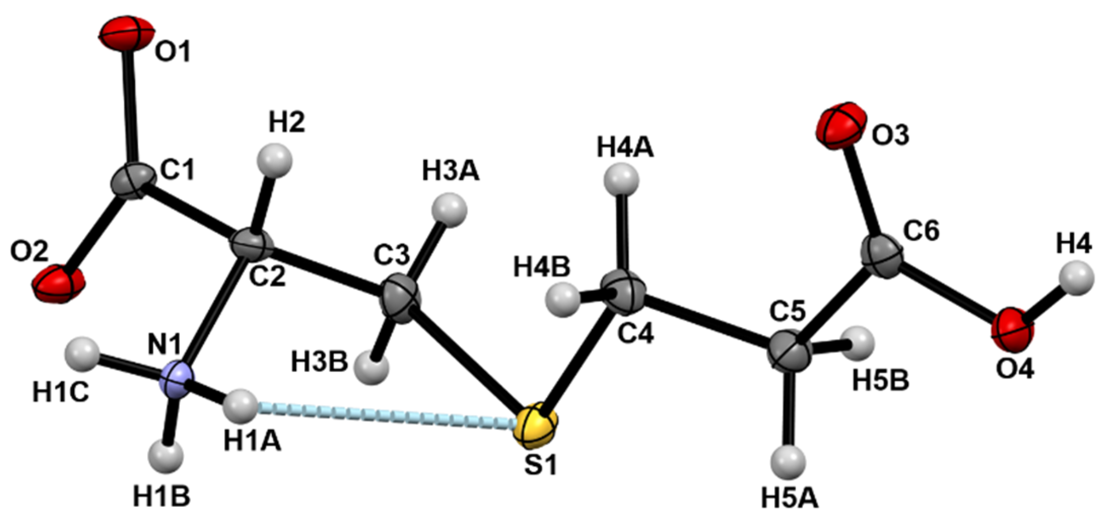 Molecules 27 05317 g001