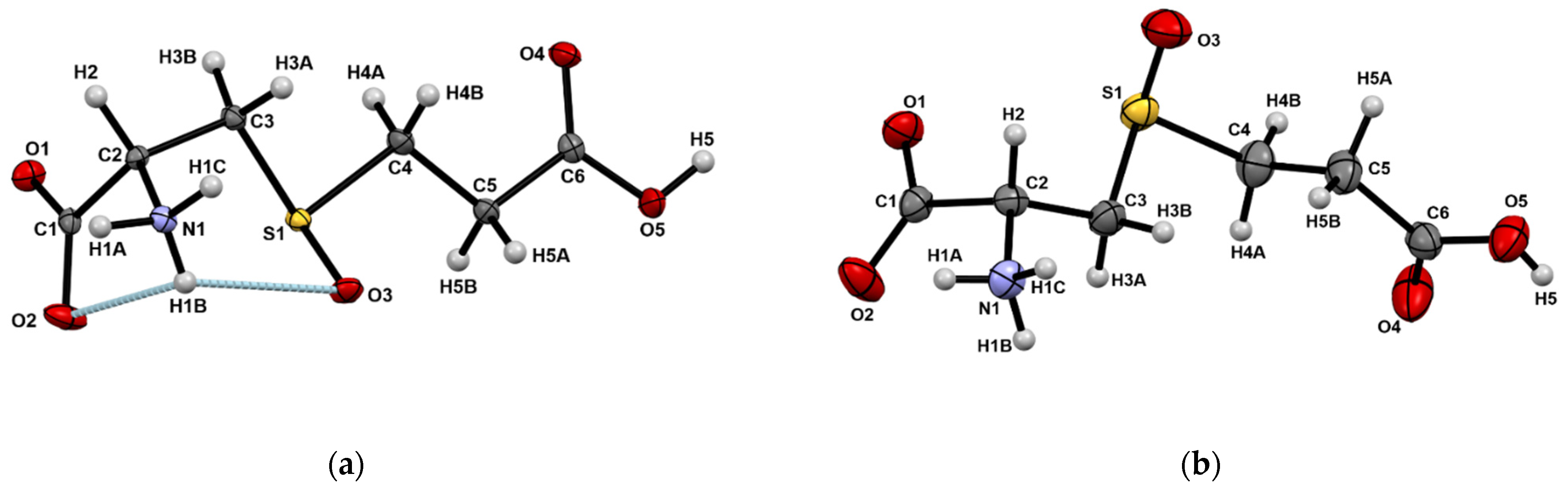 Molecules 27 05317 g002