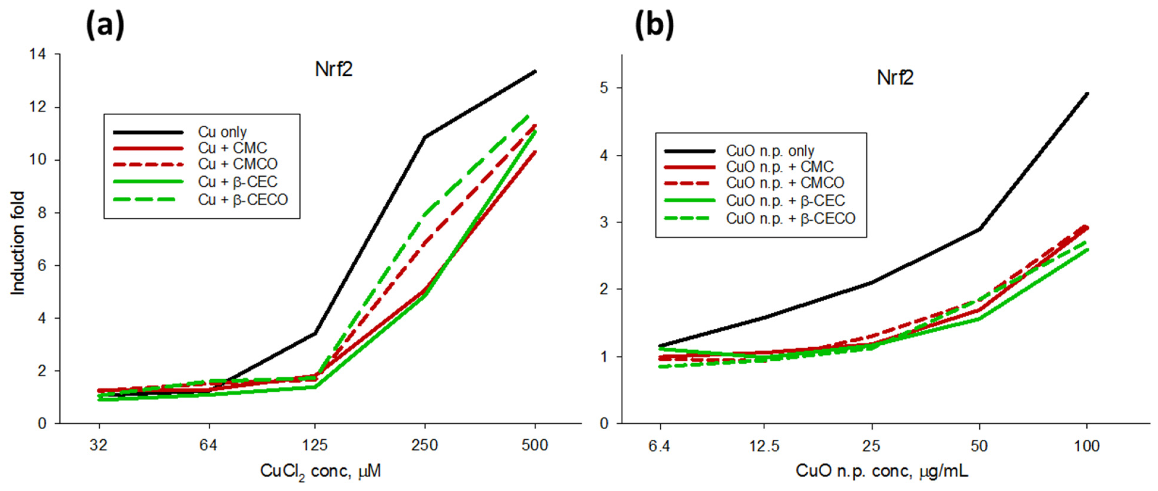 Molecules 27 05317 g010