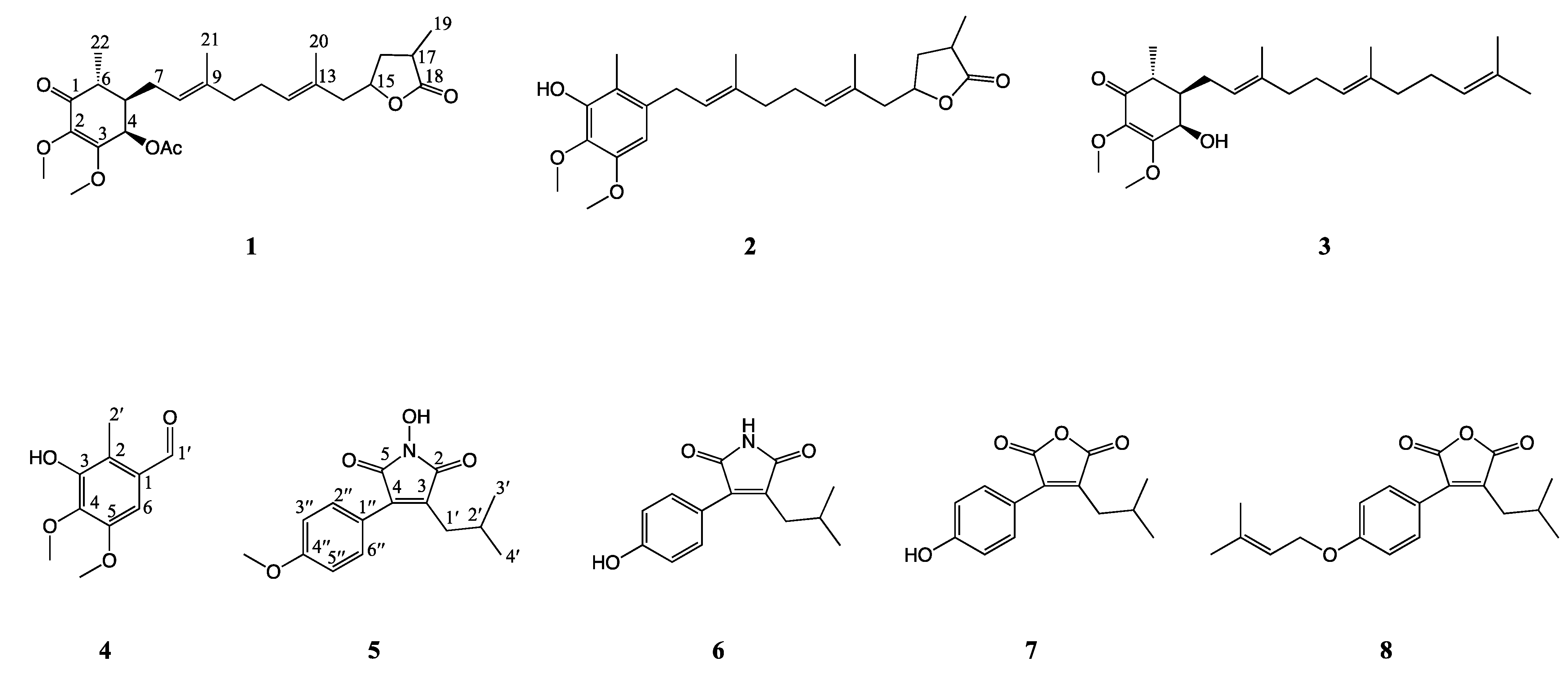 Molecules 27 05320 g002 550