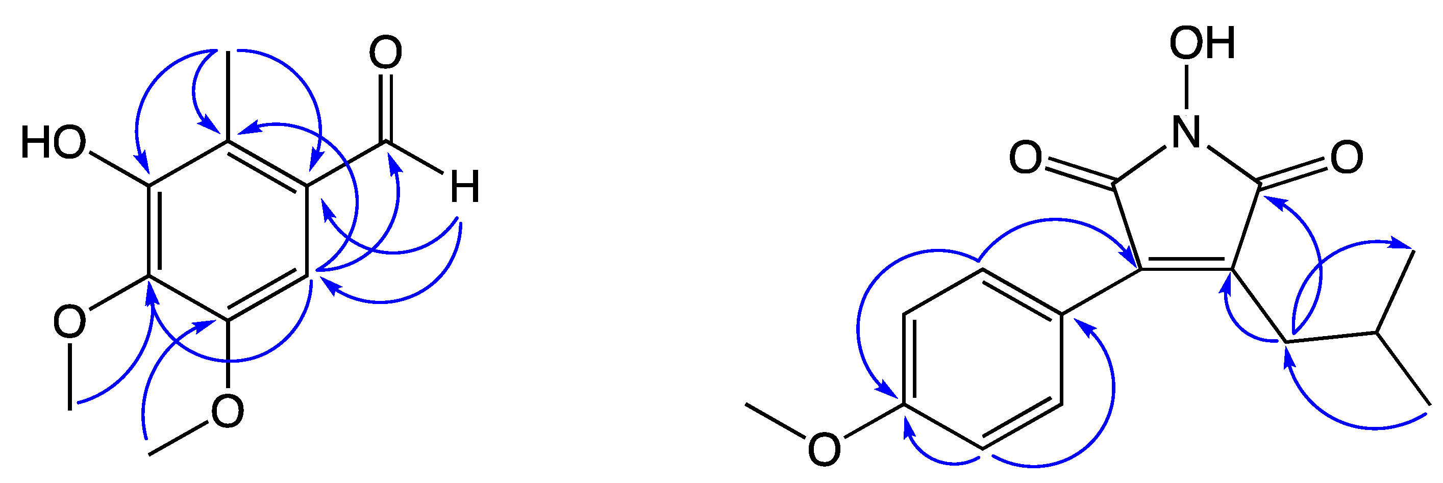 Molecules 27 05320 g003 550