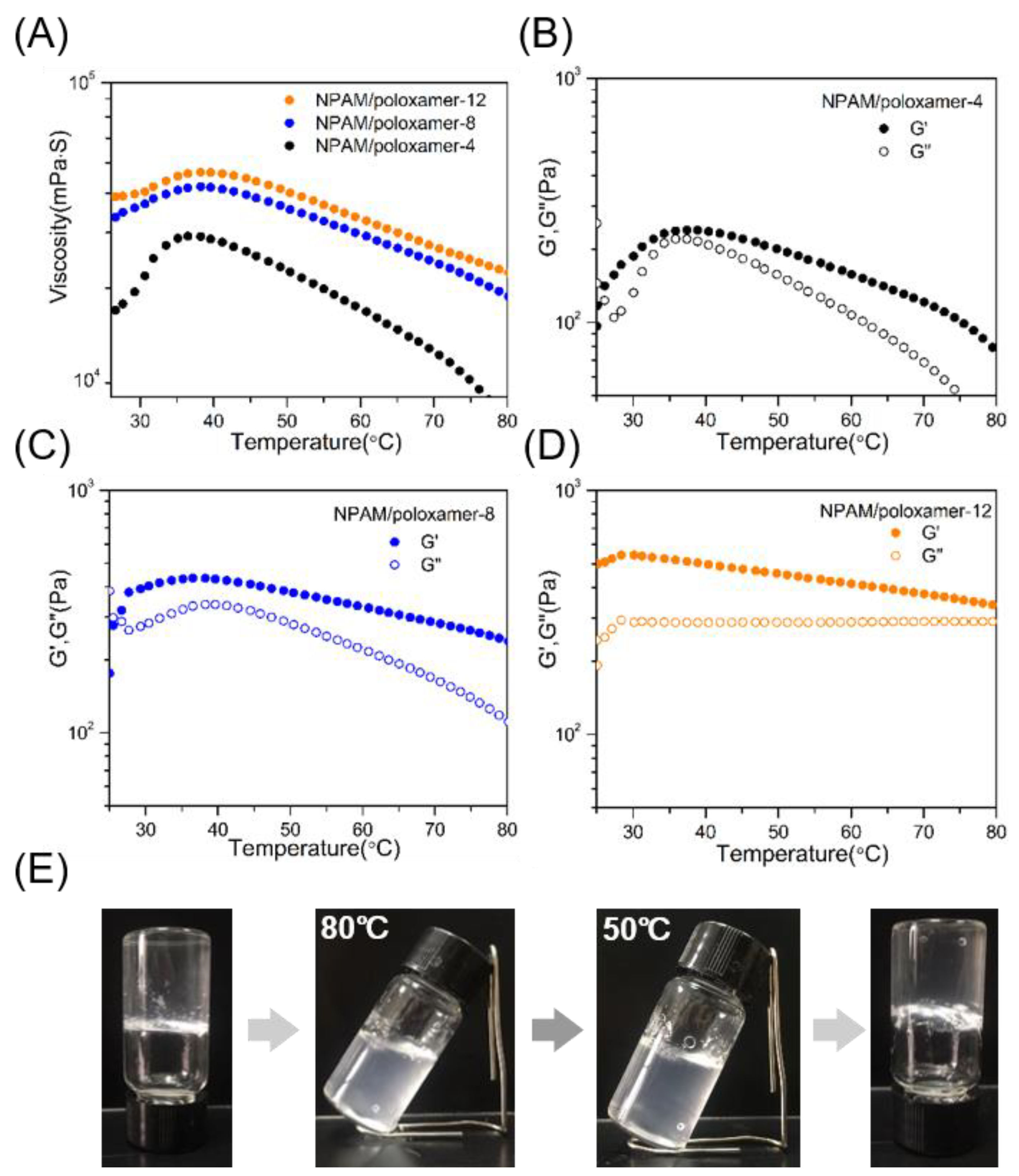 Molecules 27 05326 g007