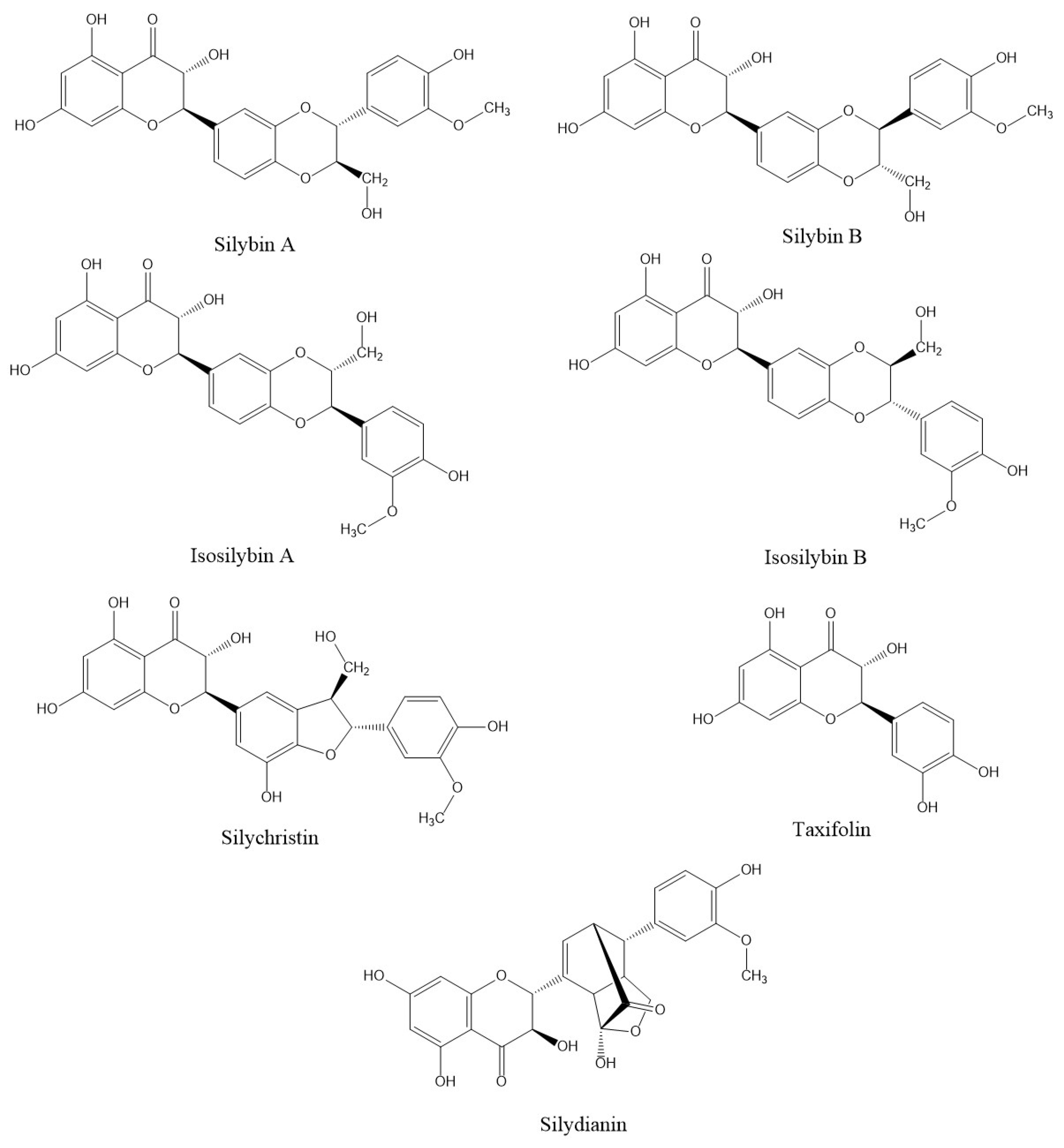 Molecules 27 05327 g001