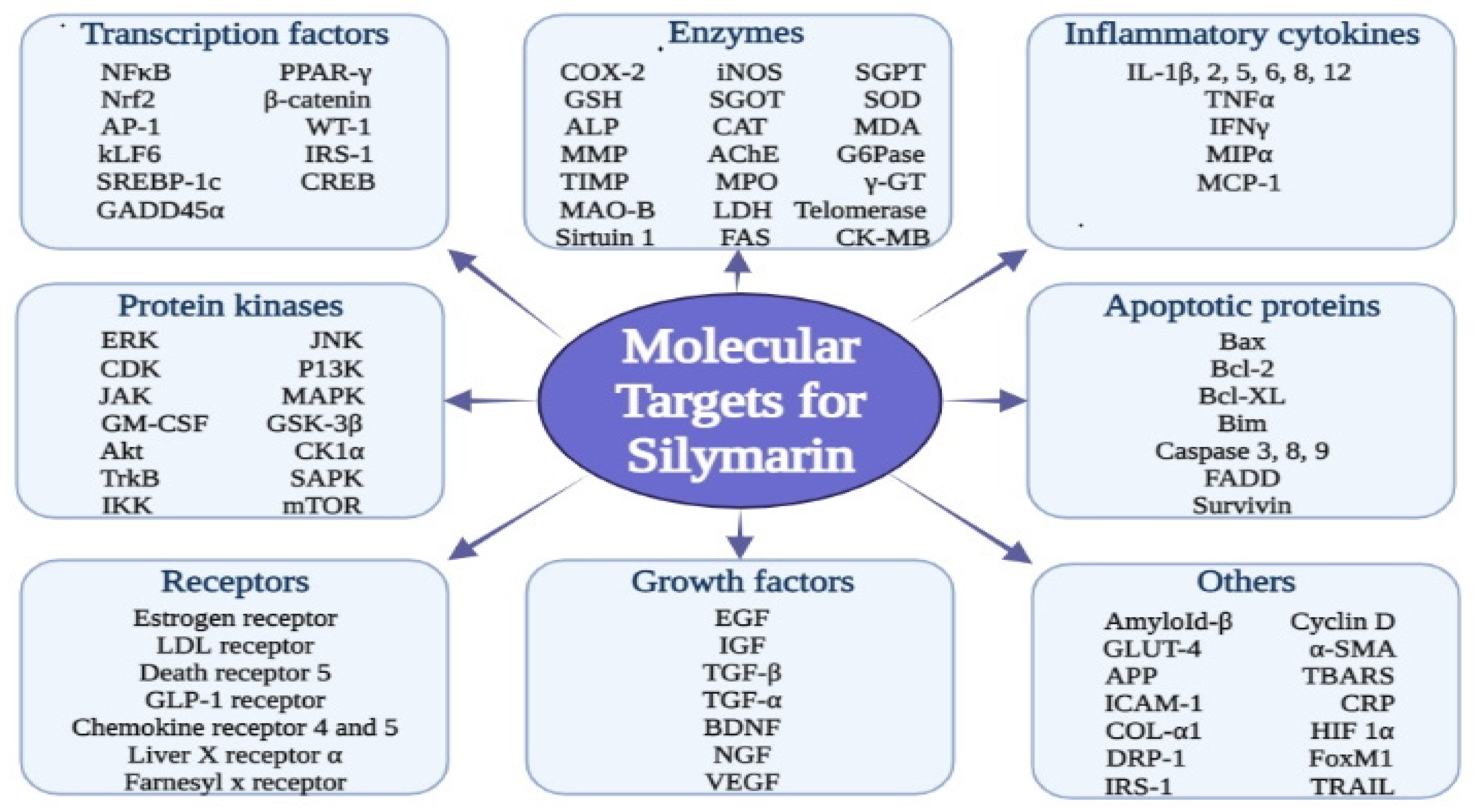 Molecules 27 05327 g002