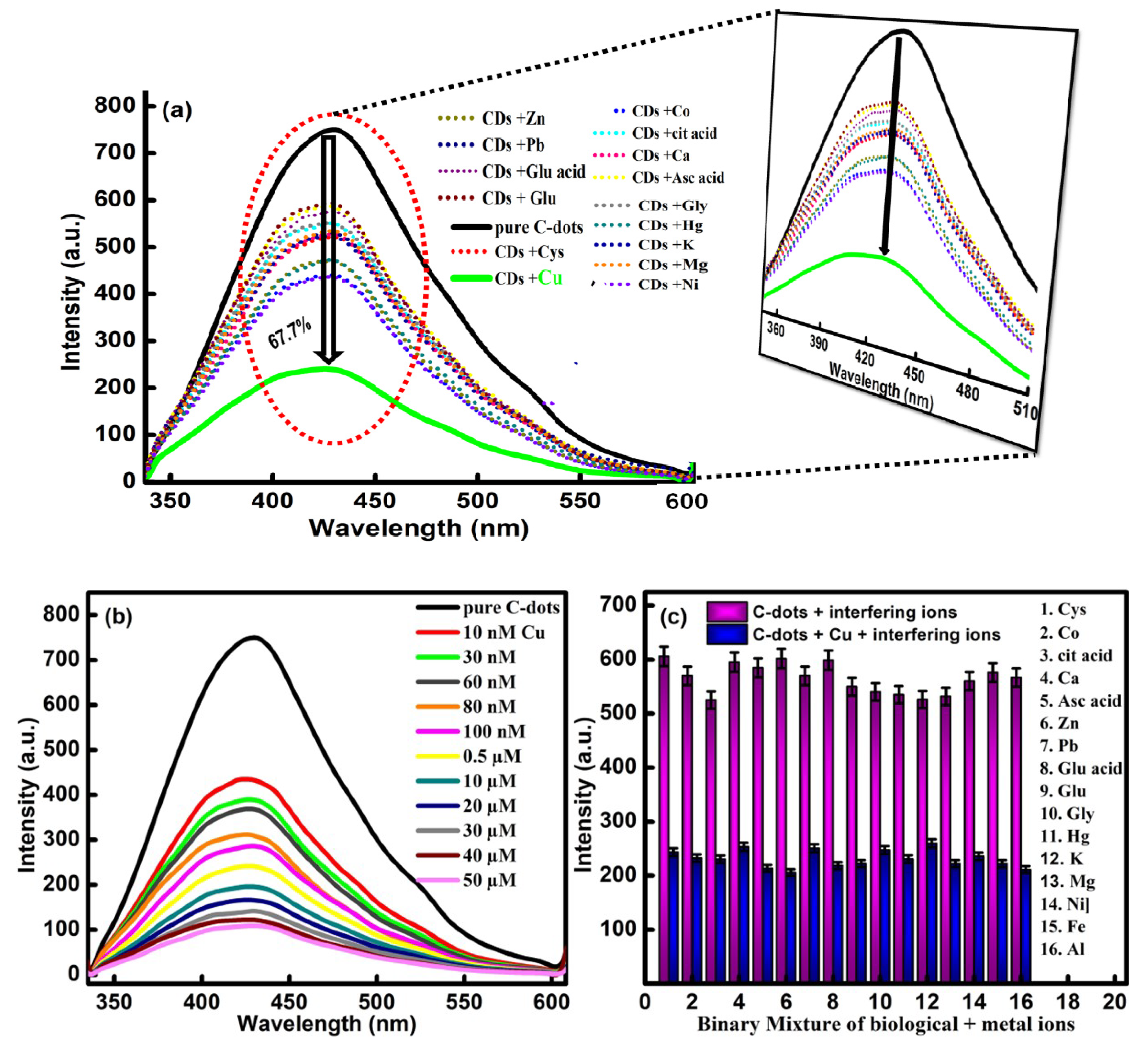 Molecules 27 05329 g007