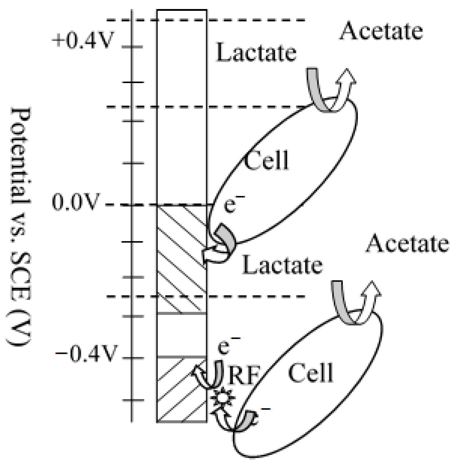 Molecules 27 05330 g002 550