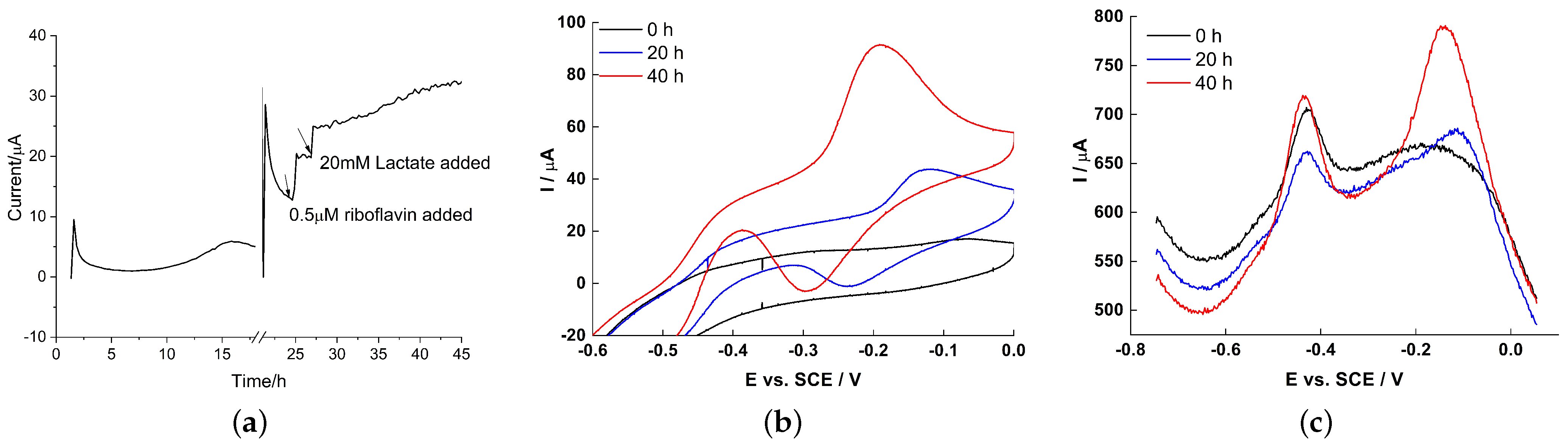 Molecules 27 05330 g005 550