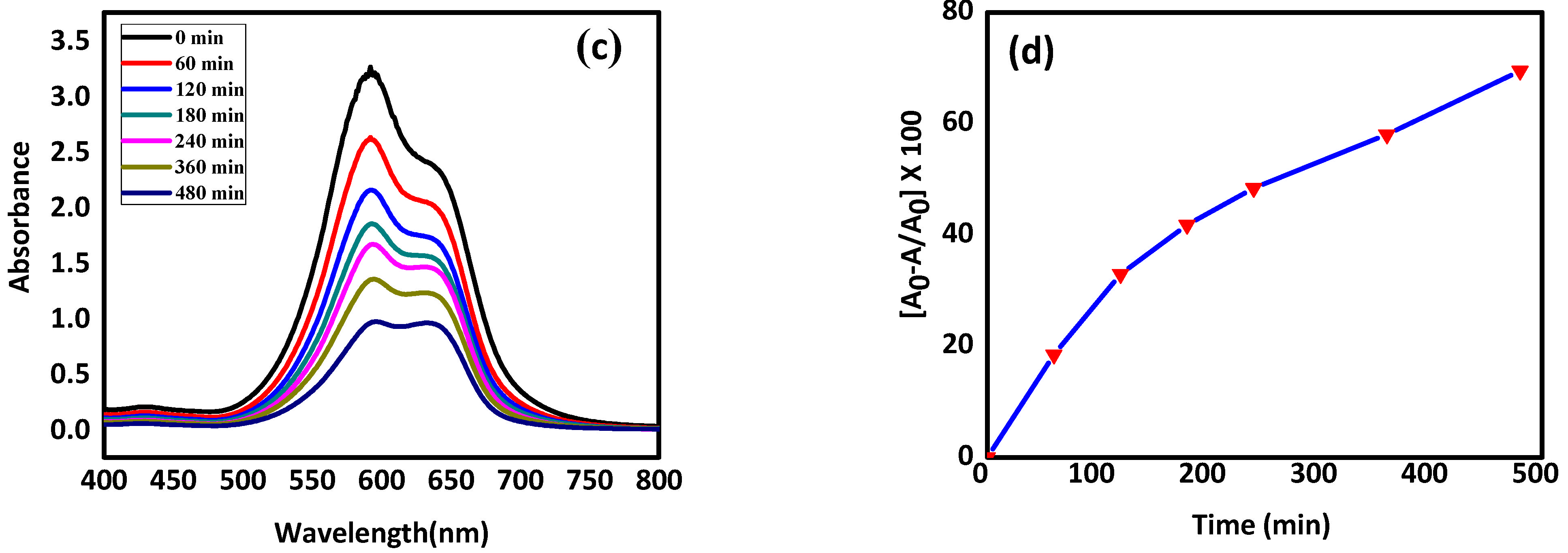 Molecules 27 05343 g005b