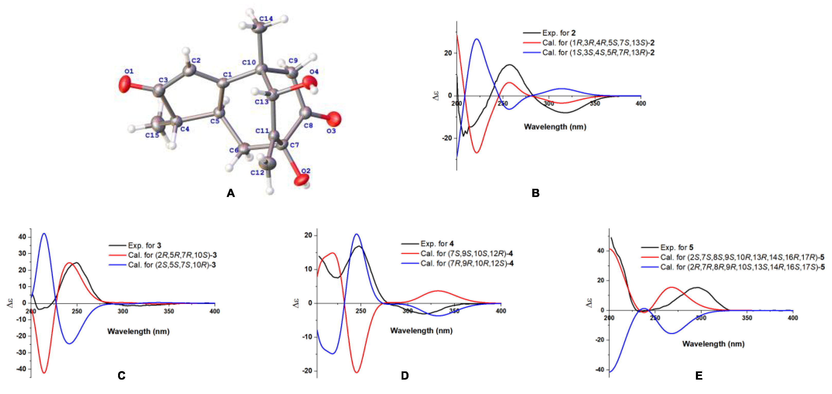 Molecules 27 05350 g004