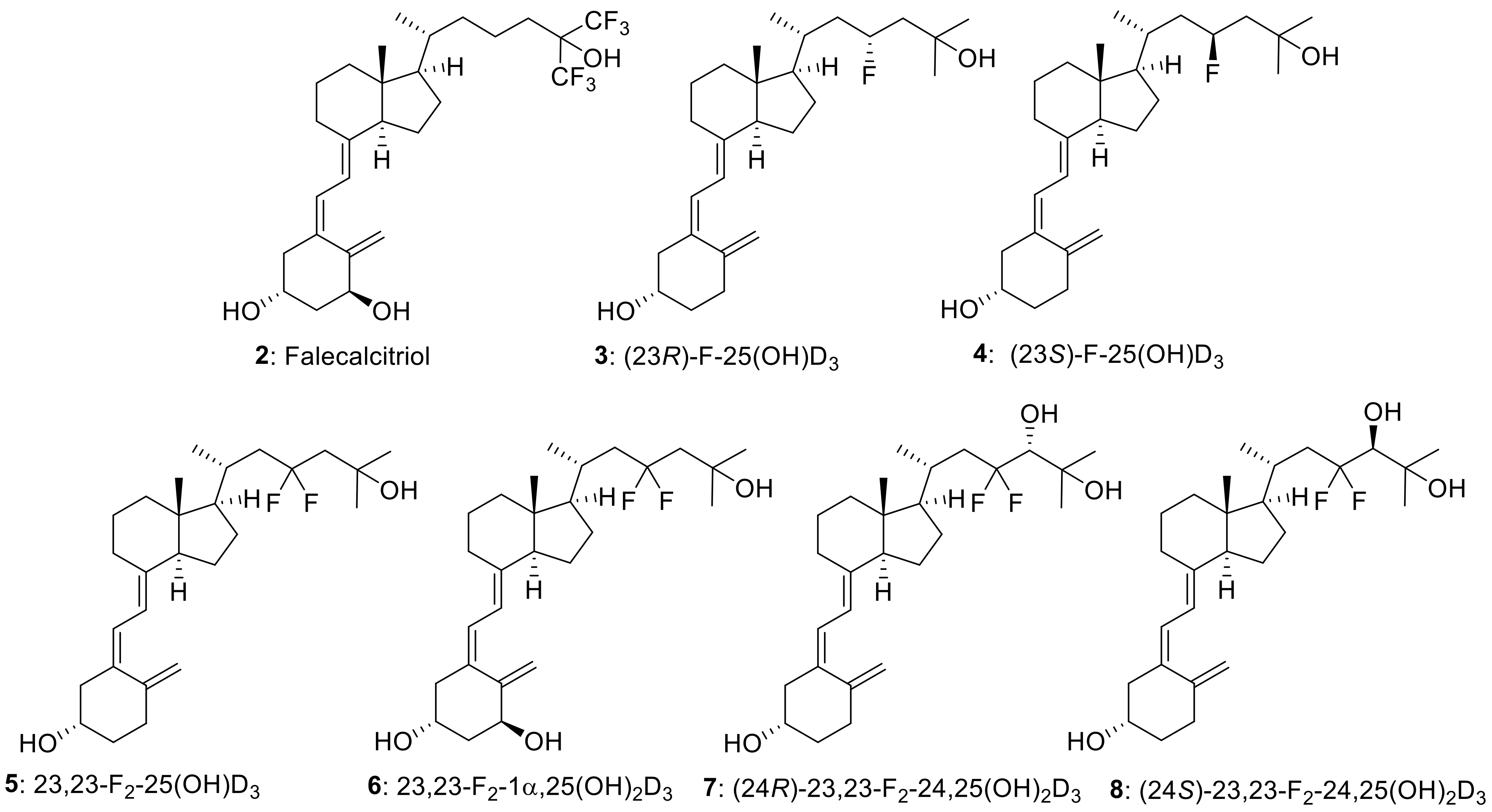 Molecules 27 05352 g001