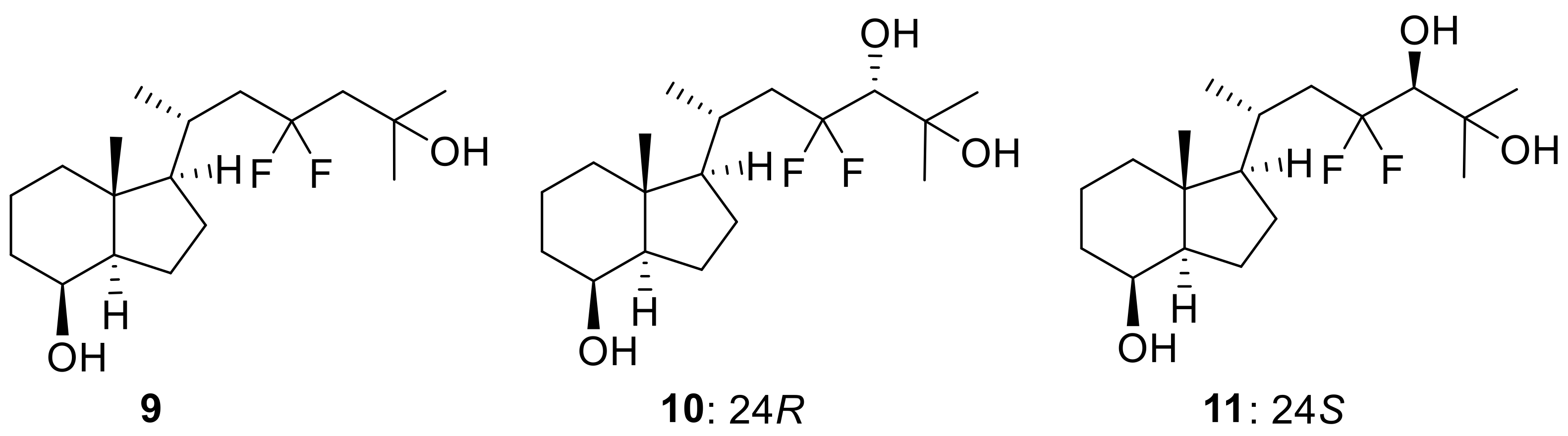 Molecules 27 05352 g002