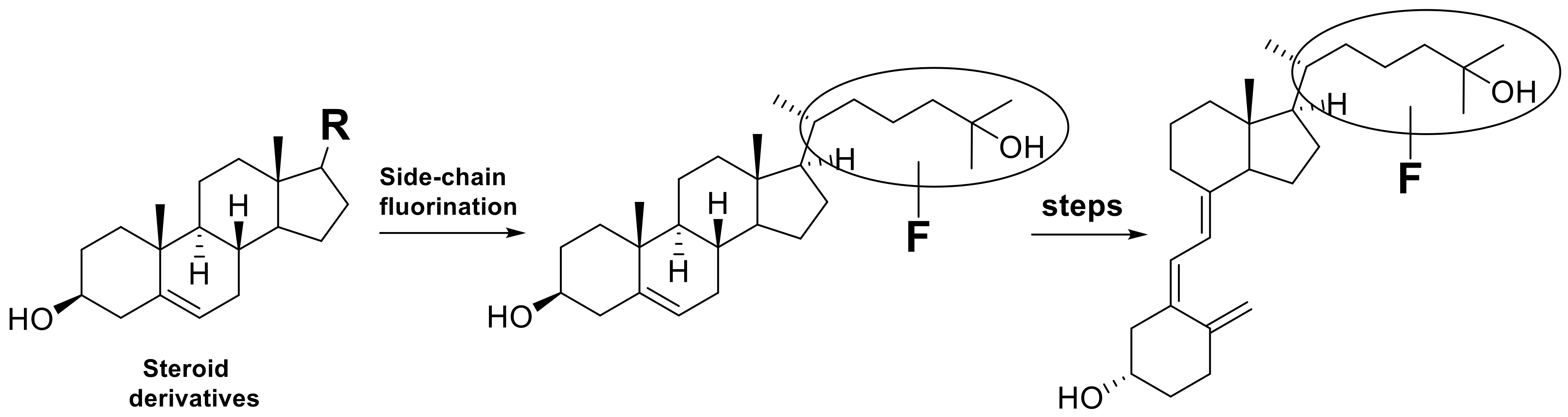 Molecules 27 05352 sch002