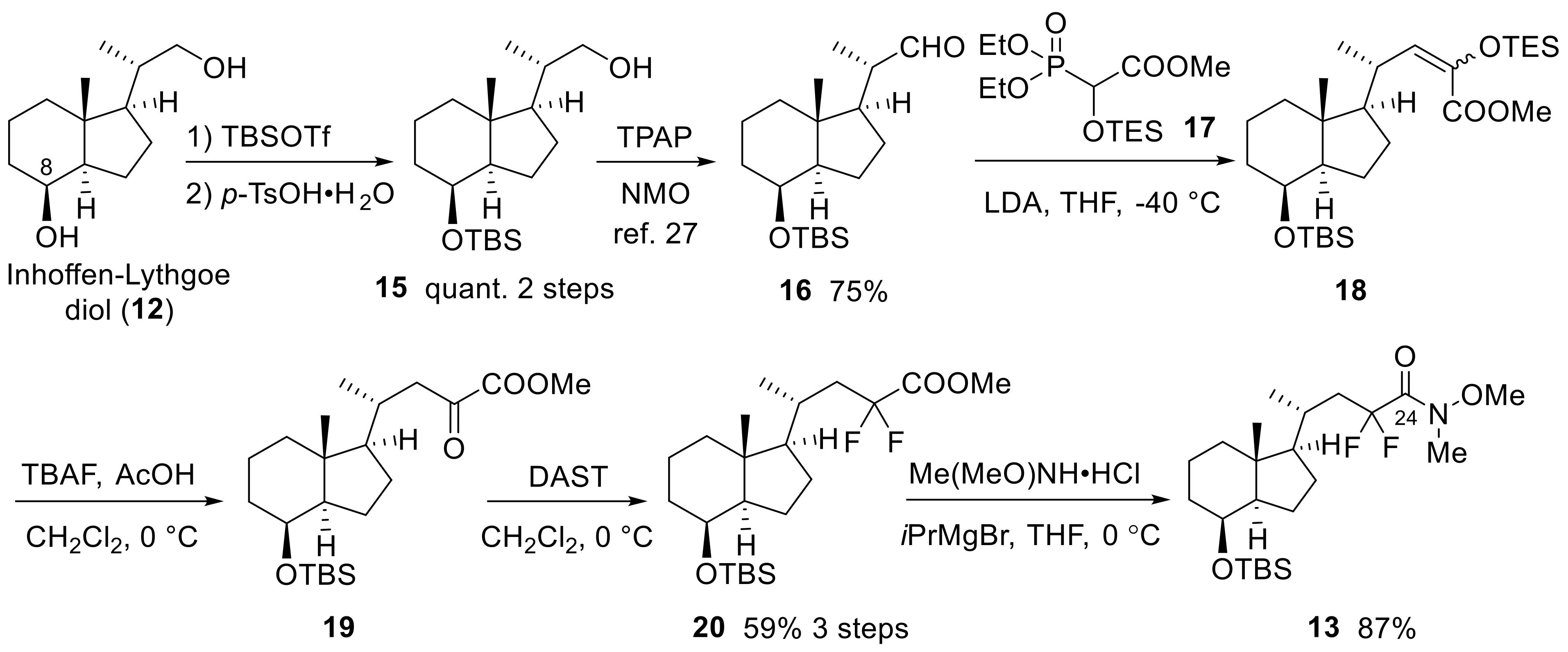 Molecules 27 05352 sch004