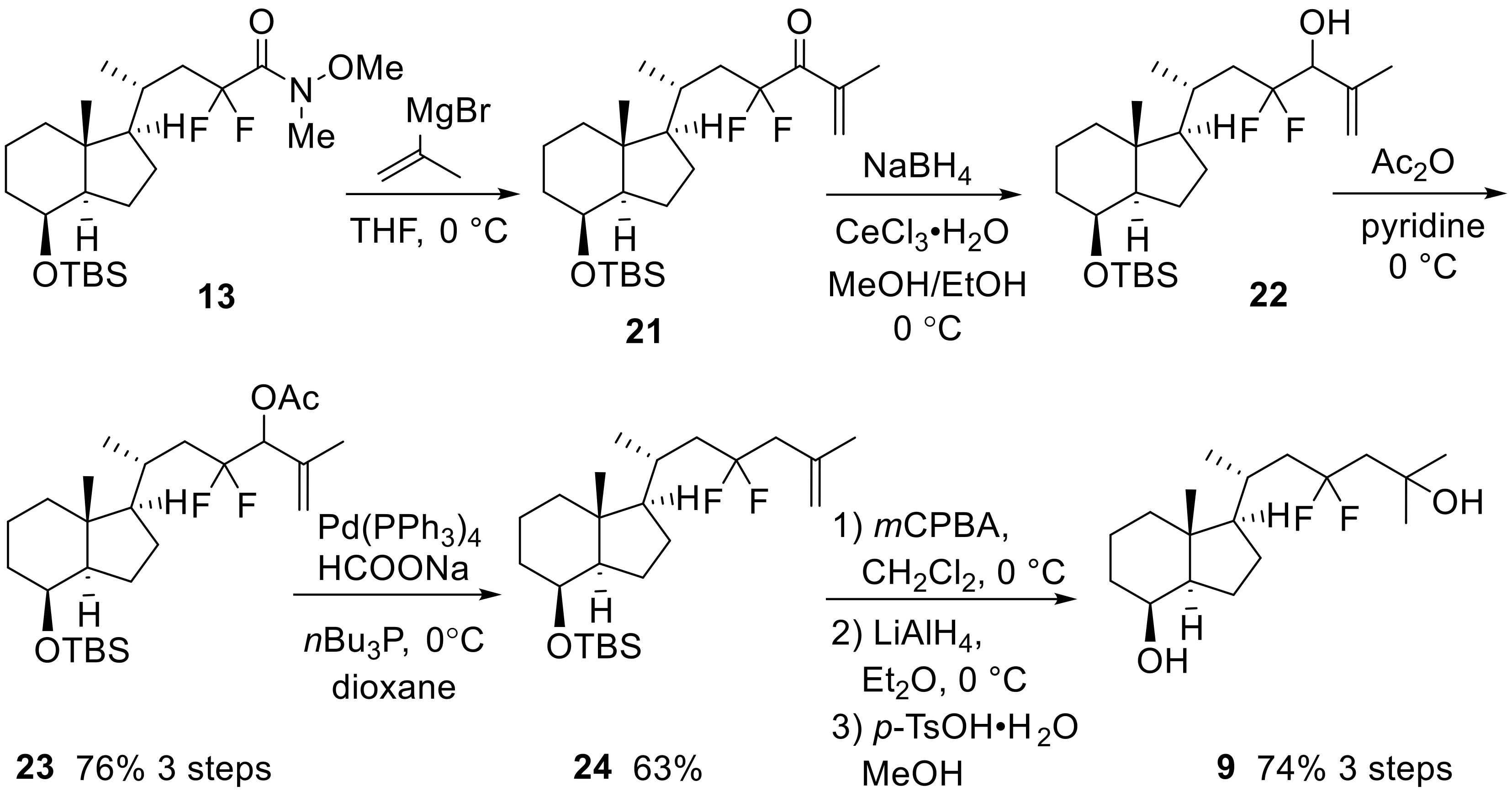 Molecules 27 05352 sch005